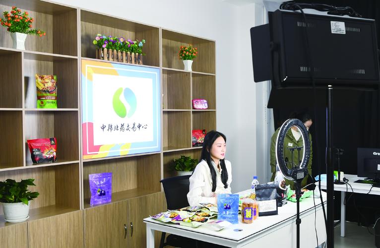 借电商之势，拓研学之路 电子商务赋能深度研学项目开发新策略